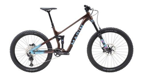rental bike 1